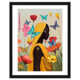 Garden Muse thumbnail