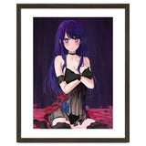 Anime thumbnail