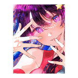 Anime (Print Only) thumbnail