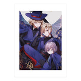 129 (Print Only) thumbnail