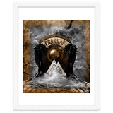 Drakkar Viking Duotone thumbnail