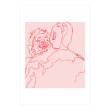 Meet Cute (Print Only) thumbnail