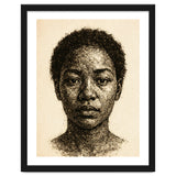 Gyotaku 03.02 thumbnail