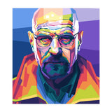 Let's Cook (Print Only) thumbnail