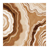 Golden Agate Texture 06 (Print Only) thumbnail