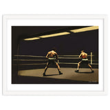 Boxing Gym #9 thumbnail