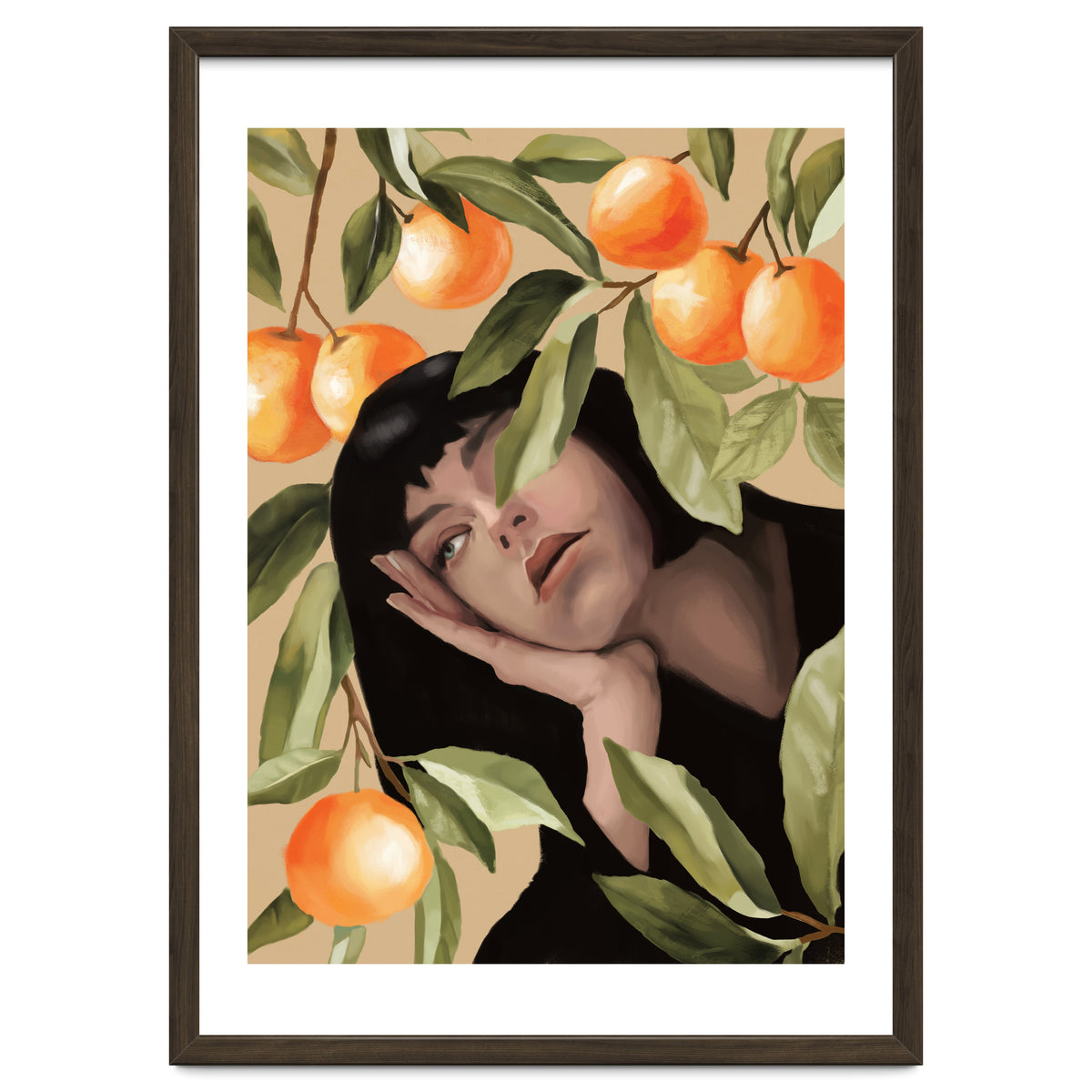 Tangerine Dream