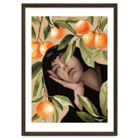 Tangerine Dream