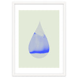 Drop Art thumbnail