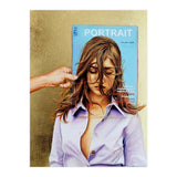 Picture me pretty (Print Only) thumbnail