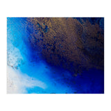 The Big Blue (Print Only) thumbnail