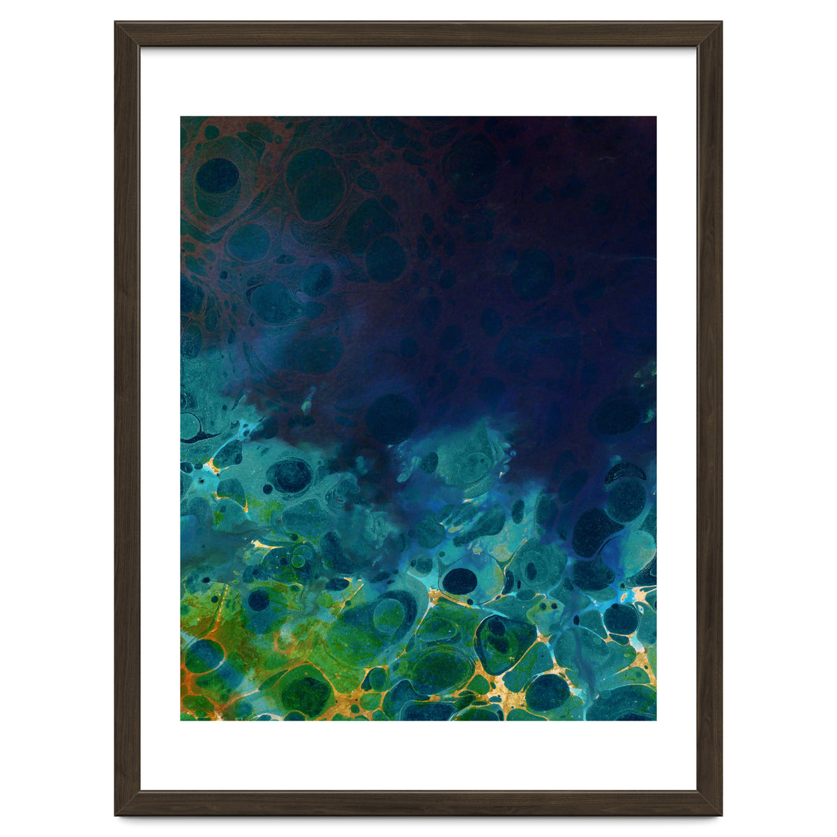 Muse #society6 Decor #lifestyle #buyart