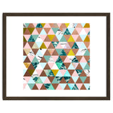Life In A Pattern thumbnail