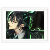 Anime thumbnail