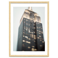 Art Deco