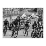 Tour de Hongrie (Print Only) thumbnail