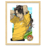 Anime thumbnail