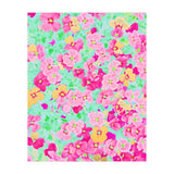 Oh Darling #society6 #decor #buyart (Print Only) thumbnail