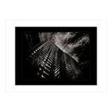 No 25 Greenview Ave 1 with Border (Print Only) thumbnail