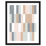 Muted Pastel Tiles 02 thumbnail