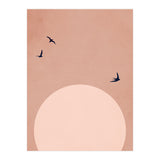 The Beauty Of Life (Print Only) thumbnail
