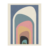 Tropical Nature 25 (Print Only) thumbnail