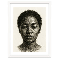 Gyotaku 03.01