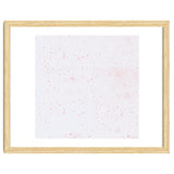 Pearl Blush thumbnail