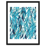 Abundance #society6 #decor #buyart thumbnail