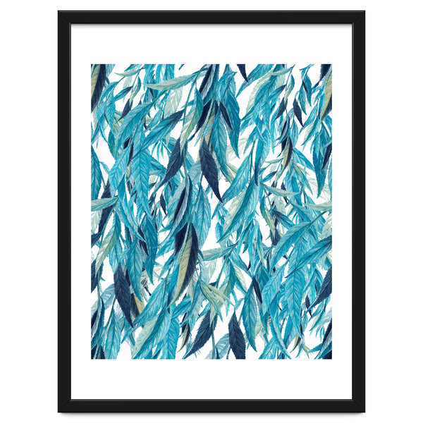 Abundance #society6 #decor #buyart