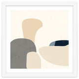 Abstract Feel thumbnail