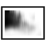 Blurred Side (3) thumbnail