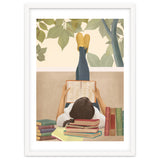 Bookworm thumbnail
