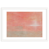 Dawn Skyline thumbnail
