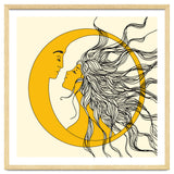 Sun And Moon thumbnail