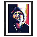 Odetari thumbnail