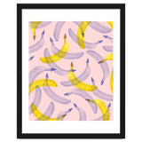 Banana Under Scrutiny thumbnail