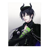Anime (Print Only) thumbnail