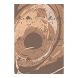 Abstract Rotation (Print Only) thumbnail