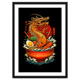 Ramen Dragon thumbnail
