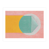 Recurring Theme 05 (Print Only) thumbnail