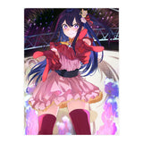 Anime (Print Only) thumbnail