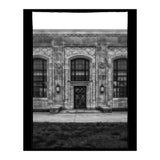 RC Harris Waterworks No 1 with Border (Print Only) thumbnail