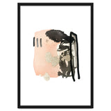 Color Study 1 thumbnail