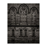 No 736 Bathurst St 1 (Print Only) thumbnail