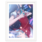 Anime thumbnail