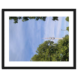 Tower in Harmony thumbnail