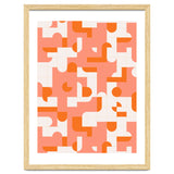 Puzzle Tiles thumbnail