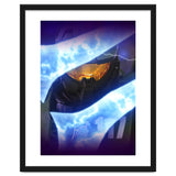 Halo thumbnail