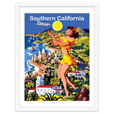 South California thumbnail